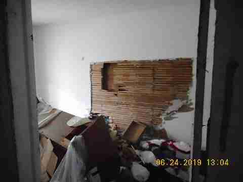 17148 Shields (18)_m.jpg